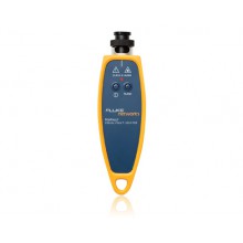 Fluke Networks VISIFAULT
